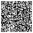 QR code with Lyon Share contacts