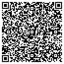 QR code with magneticcashdrops.com contacts