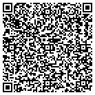 QR code with MBN Payment Systems contacts