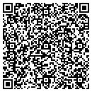 QR code with Mle Inc contacts