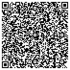 QR code with My Girl Friends Store contacts