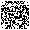 QR code with O'Keefe Enterprize contacts