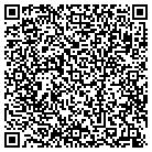 QR code with R Tistic Wall Covering contacts