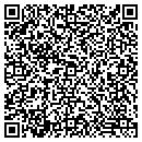 QR code with Sells-Floto Inc contacts
