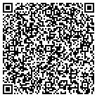 QR code with International Cargo Express contacts