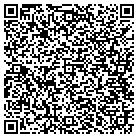 QR code with .silsbyscountrygeneralstore.com contacts