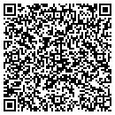 QR code with Smokin' Tikis contacts