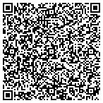QR code with SMS International Inc. contacts