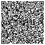QR code with The Friendly Dollar contacts