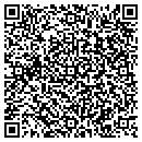 QR code with yougetpaidtoadvertise.com/susanmorgan contacts