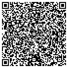 QR code with Applied Laser Technology Inc contacts