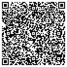 QR code with APUS INDUSTRIES contacts