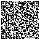 QR code with Arizona Laser Jet contacts