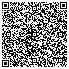 QR code with Ark Precision Cutting & Machine contacts