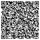 QR code with Arrow Sphere Corporation contacts
