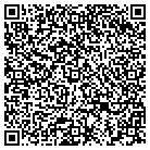 QR code with Assured Alloys And Services Inc contacts