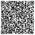 QR code with Bds Steel Detailers Inc contacts