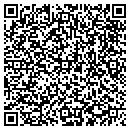 QR code with Bk Customs, Inc contacts