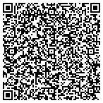 QR code with Blackrock Construction Group LLC contacts