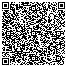 QR code with Block Technologies Inc contacts