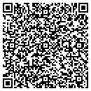 QR code with Bright Sky contacts