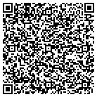QR code with Brydgeworks llc contacts