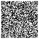 QR code with Cam-Tech Corp contacts