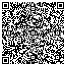 QR code with Cam Waterjet LLC contacts