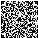 QR code with Capri Tube Inc contacts