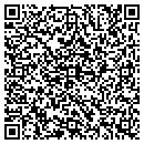 QR code with Carl's Saw Sharpening contacts