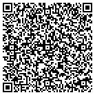 QR code with Chemtane Energy LLC contacts