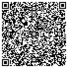 QR code with Chicho, Inc. contacts