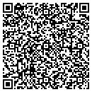 QR code with Cnc Center LLC contacts