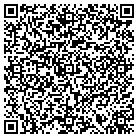 QR code with Culver Tool & Engineering Inc contacts