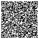 QR code with Curtis Steel CO contacts