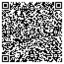 QR code with Custom Polish Chrome contacts