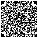 QR code with Custom Rod Works contacts