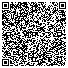 QR code with Cutting Edge Laser Technology contacts
