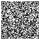 QR code with Dean's Machines contacts