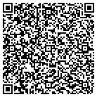 QR code with Dynamic Edge Technologies Inc contacts