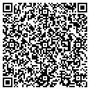QR code with Eagle Water Jet Inc contacts