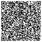 QR code with Ellis Engineering LLC contacts