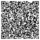 QR code with Envirocentric LLC contacts