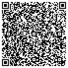 QR code with Excalibur Metal Cutting contacts