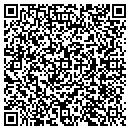 QR code with Experi-Metals contacts