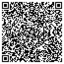 QR code with First Class Metals contacts
