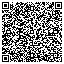 QR code with Compassionate Heart Care contacts