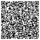 QR code with Environmental Testing Group contacts