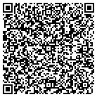 QR code with Five Star Industries LLC contacts