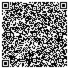 QR code with Fulton Metals Incorporated contacts